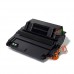 Q5942A (42A) ตลับหมึกเทียบเท่า HP Laser jet พิมพ์งานสีขาว-ดำ